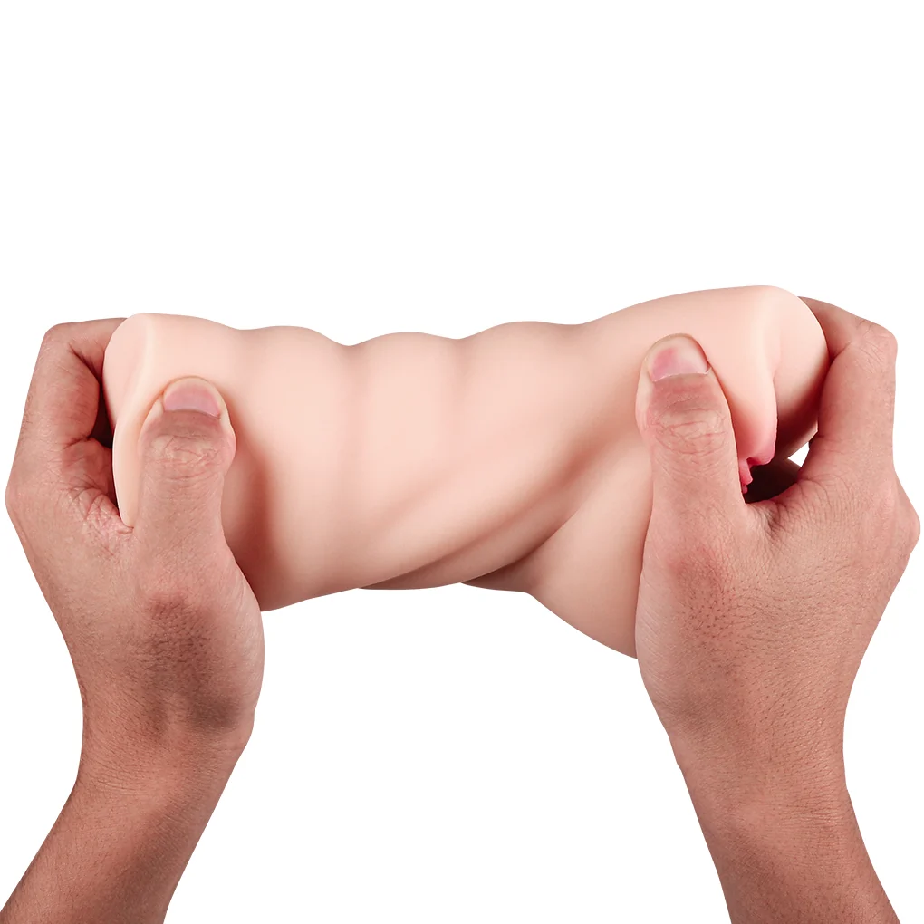 Thumb 2