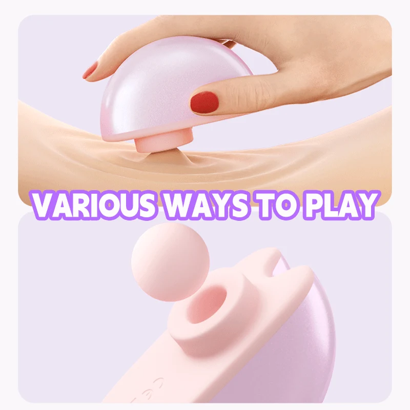 Thumb 5