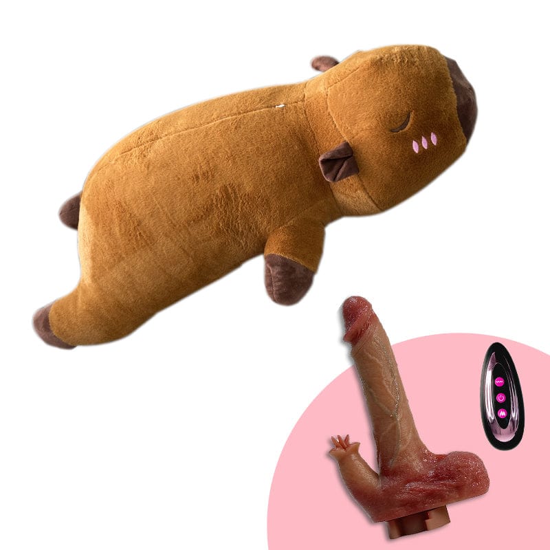 Thumb 5
