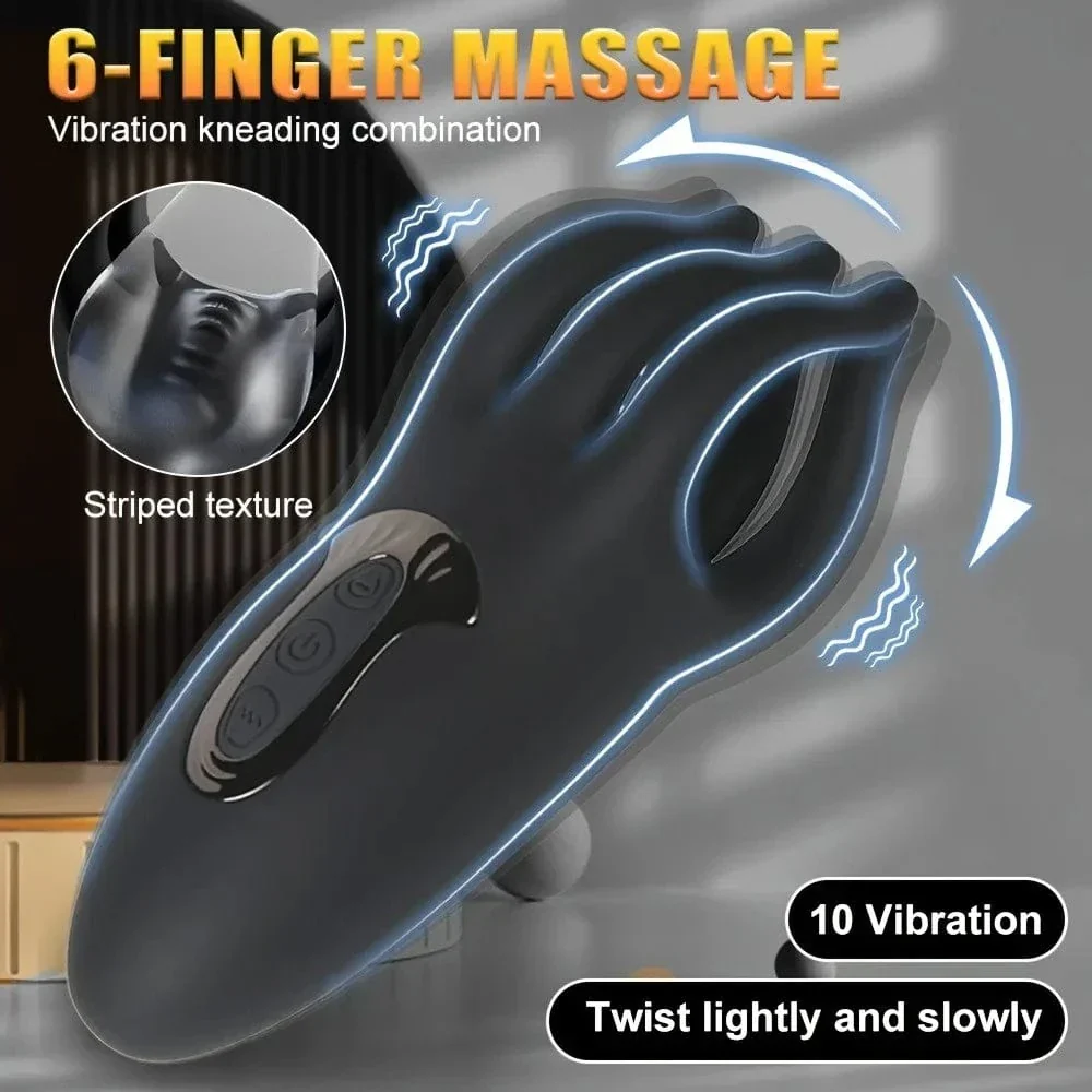 Thumb 2