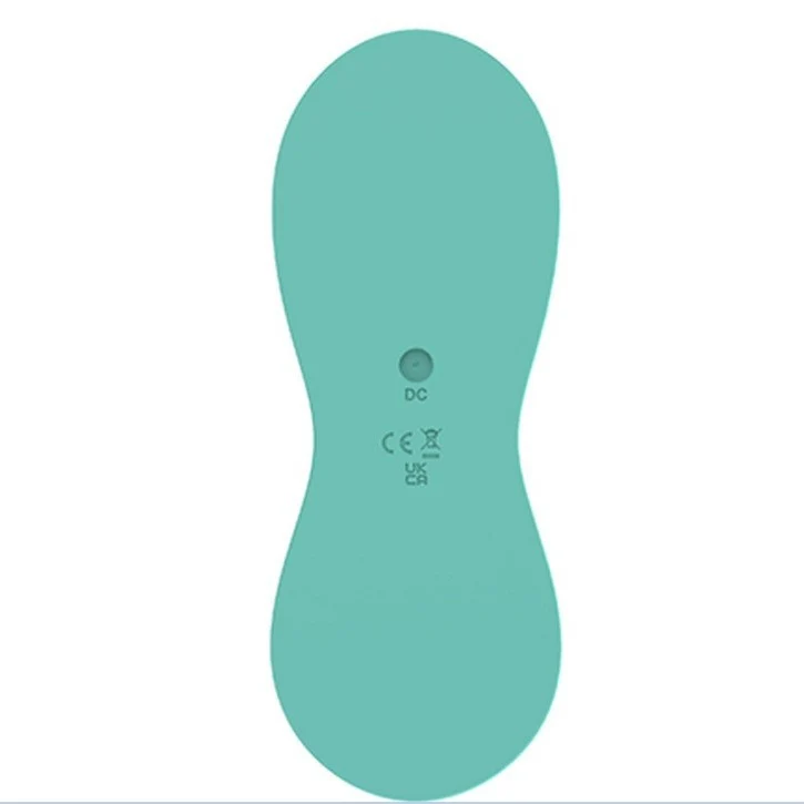 Thumb 5